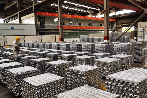 微信圖片_20210225145440_副本 微信圖片_20210225145440_副本